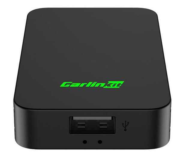 Carlinkit 5.0 2Air Wireless Adapter CarPlay Android Auto - 1192219 - zdjęcie 3